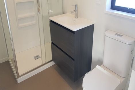 Photo of property in 23 Mcquillan Avenue, Woodend, 7610