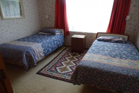 Photo of property in 23 Bennett Street, Paeroa, 3600