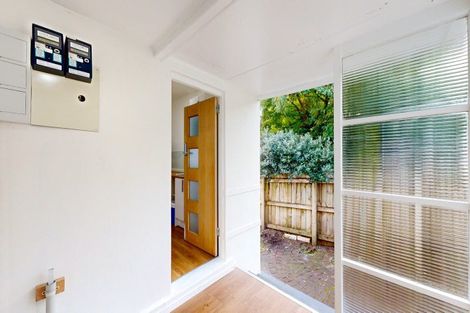 Photo of property in 26 Wood Street, Paeroa, 3600