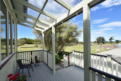 Photo of property in 75 Largs Street, Wallacetown, 9816