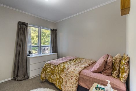 Photo of property in 12 Orsova Place, Lynfield, Auckland, 1042
