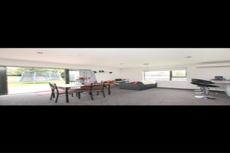 Photo of property in 10 Bellona Place, Flagstaff, Hamilton, 3210