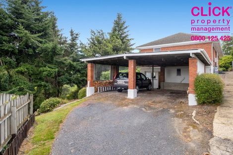 Photo of property in 348 Kenmure Road, Kenmure, Dunedin, 9011