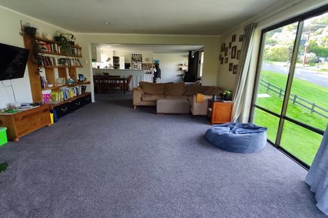 Photo of property in 2 Branch Road, Lake Okareka, Rotorua, 3076