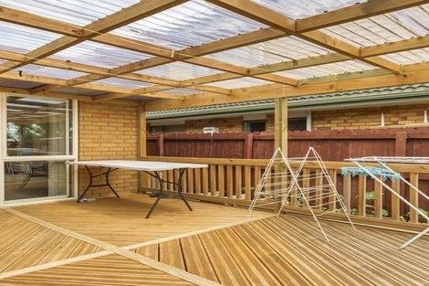 Photo of property in 20 Tussock Avenue, Mangere, Auckland, 2022