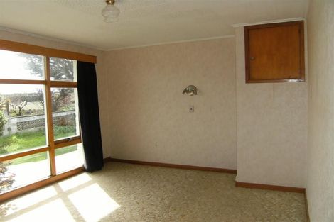 Photo of property in 12 Derwent Street, Glengarry, Invercargill, 9810