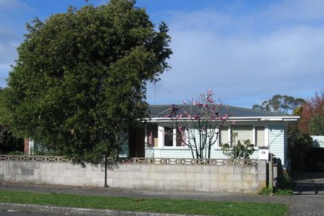 Photo of property in 10 Rupert Clark Road, Whau Valley, Whangarei, 0112