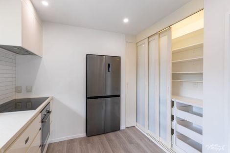 Photo of property in 126a Pretoria Street, Hutt Central, Lower Hutt, 5010