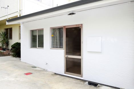 Photo of property in 28b Von Dadelszen Place, Havelock North, 4130