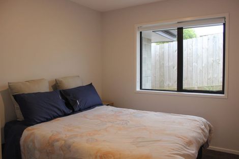 Photo of property in 4 Torrey Pines Rise, Te Kamo, Whangarei, 0112