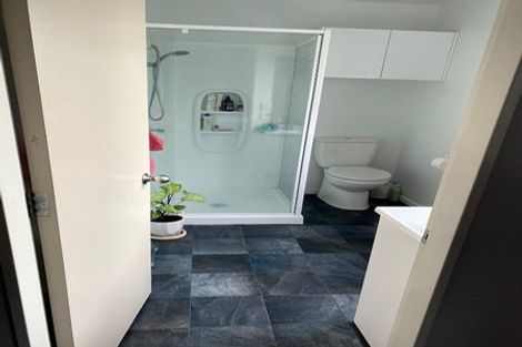 Photo of property in 29 Eclipse Terrace, Welcome Bay, Tauranga, 3112