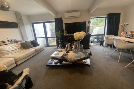 Photo of property in Cornwall Gardens, 13/27 Cornwall Street, St Albans, Christchurch, 8014