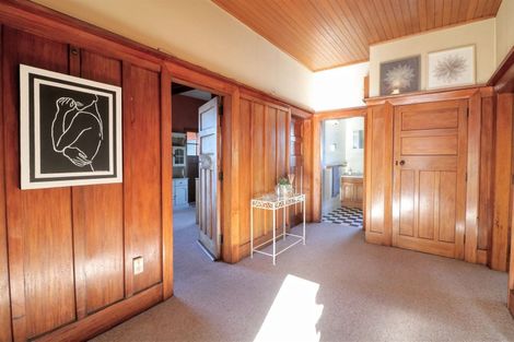 Photo of property in 22 Harper Street, Parkside, Timaru, 7910