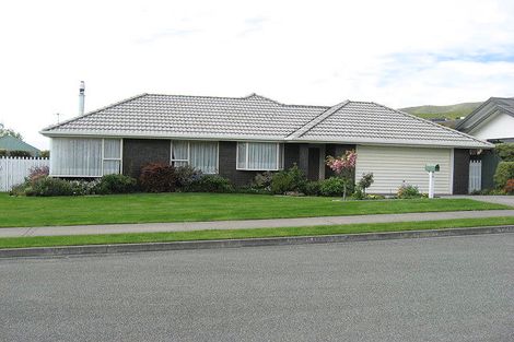 Photo of property in 17a Elisha Drive, Witherlea, Blenheim, 7201