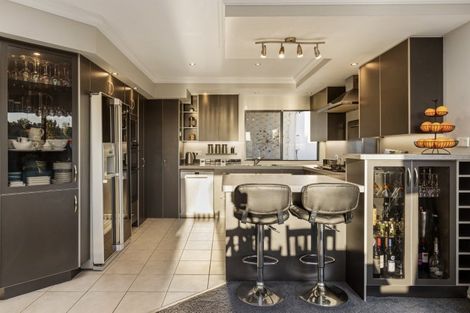 Photo of property in 22 Talbot Place, Welcome Bay, Tauranga, 3112