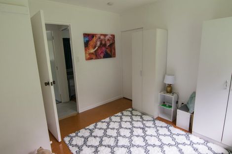 Photo of property in 13 Neil Place, Gate Pa, Tauranga, 3112