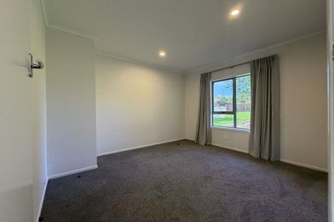 Photo of property in 881 Papakura-clevedon Road, Papakura, 2582