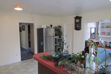 Photo of property in 15 River Road, Dargaville, 0310