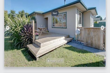 Photo of property in 1426 Karamu Road North, Mayfair, Hastings, 4122