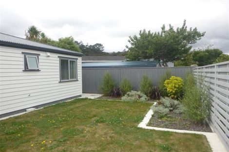 Photo of property in 3b Moohan Street, Wainuiomata, Lower Hutt, 5014