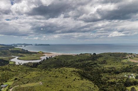 Photo of property in 9 Cavalli View Road, Kaeo, 0295