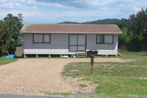 Photo of property in 23 Tawa Street, Oneroa, Waiheke Island, 1081
