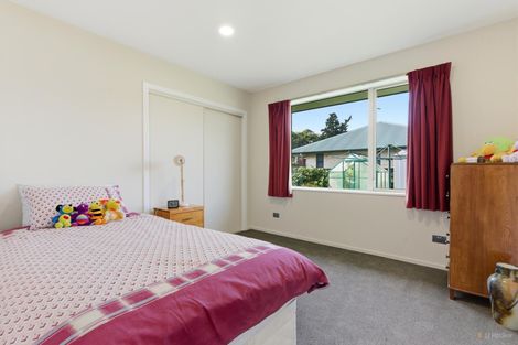 Photo of property in 11 Tancred Street, Geraldine, 7930