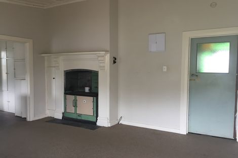 Photo of property in 7 Roose Road, Mercer, 2474