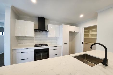 Photo of property in 30a Ken Douglas Drive, Aotea, Porirua, 5024