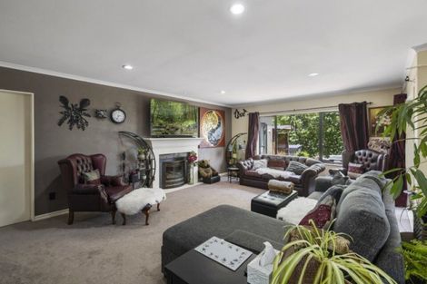 Photo of property in 5 La Colina Place, Bethlehem, Tauranga, 3110