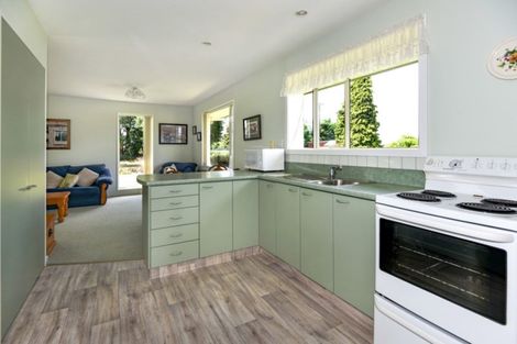 Photo of property in 23 Tramway Road, Springfield, 7681