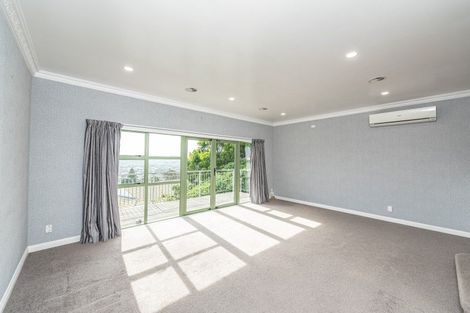 Photo of property in 93b Mount View Road, Bastia Hill, Whanganui, 4500