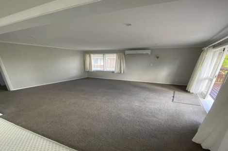 Photo of property in 2/8 Bowling Avenue, Epsom, Auckland, 1023
