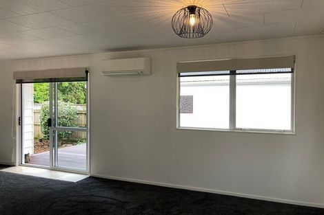 Photo of property in 57 Andrew Road, Howick, Auckland, 2010