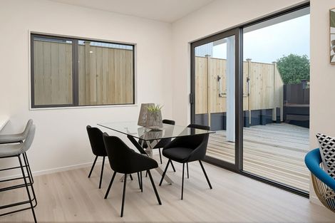 Photo of property in 11c Glenfinn Place, Massey, Auckland, 0614