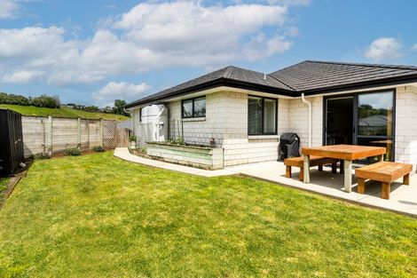 Photo of property in 5 Ella Anne Crescent, Warkworth, 0910