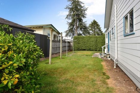 Photo of property in 29b Dominion Road, Nawton, Hamilton, 3200