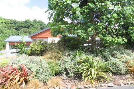 Photo of property in 11 Carlow Grove, Birchville, Upper Hutt, 5018