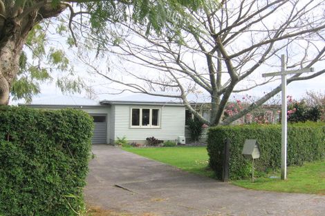 Photo of property in 103 Maxwells Road, Otumoetai, Tauranga, 3110