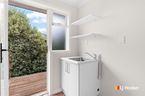 Photo of property in 212 Gordon Road, Mosgiel, 9024