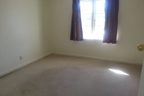 Photo of property in 3 Tauiwi Crescent, Hei Hei, Christchurch, 8042