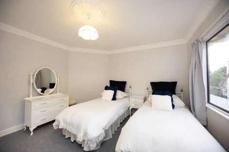 Photo of property in 165 Russell Street, Palmerston North, 4414