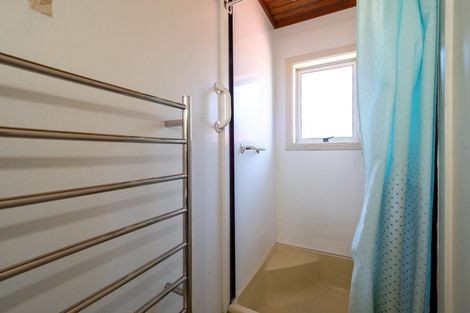 Photo of property in 29b Lane Street, Allenton, Ashburton, 7700