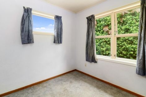 Photo of property in 62a Turner Drive, Western Heights, Rotorua, 3015