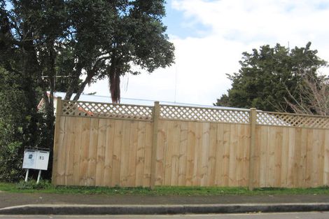 Photo of property in 11 Aratiatia Place, Tikipunga, Whangarei, 0112