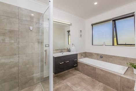 Photo of property in 6 Riverbank Drive, Kerikeri, 0230