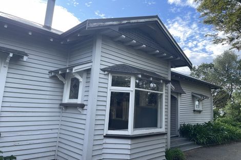 Photo of property in 78 Corson Avenue, Beckenham, Christchurch, 8023