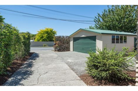 Photo of property in 25 Philpotts Road, Mairehau, Christchurch, 8052