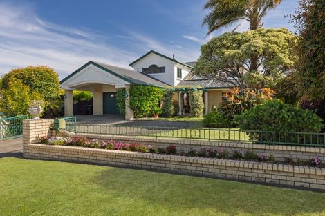 Photo of property in 25 Laguna Key, Papamoa Beach, Papamoa, 3118