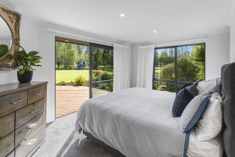 Photo of property in 478 Riccarton Road West, North Taieri, Mosgiel, 9092